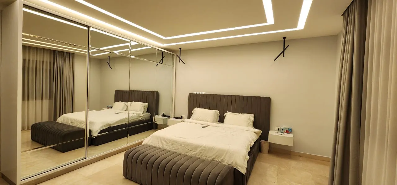 Apartment for sale in Airport, lebanon