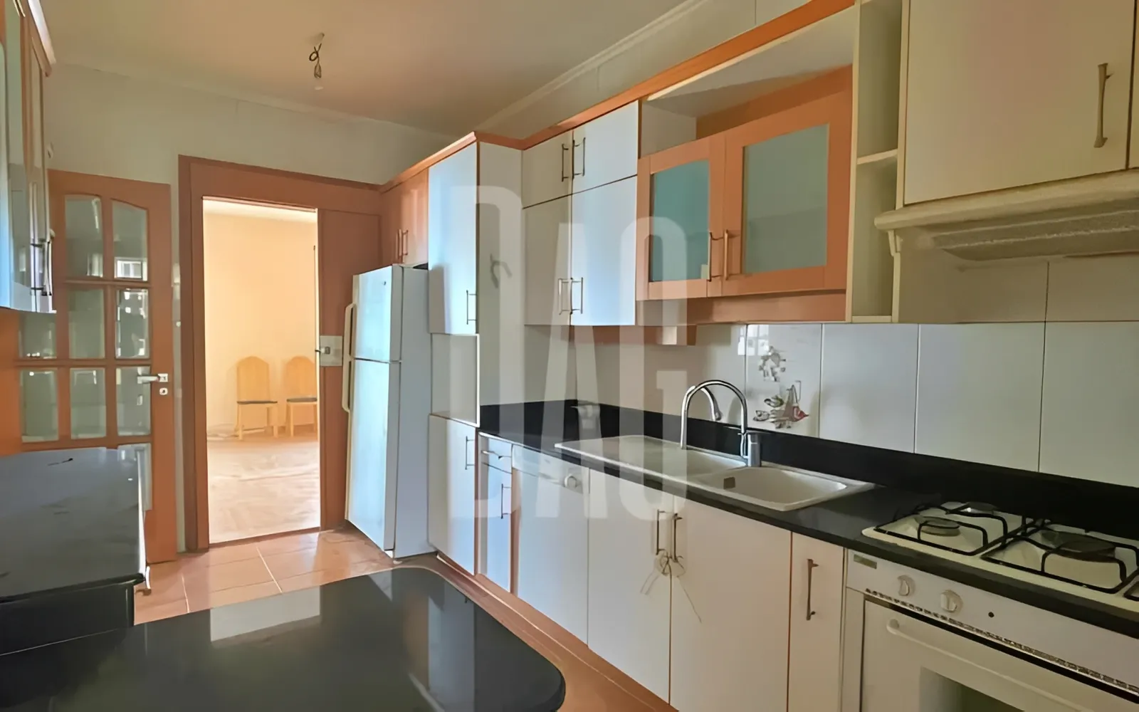 Apartment for Sale in Syoufi, Beirut, Lebanon