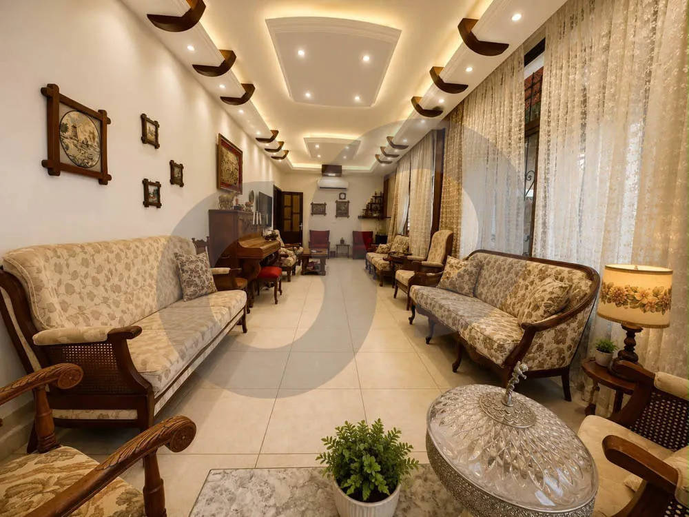 Apartment for Sale in Jadra