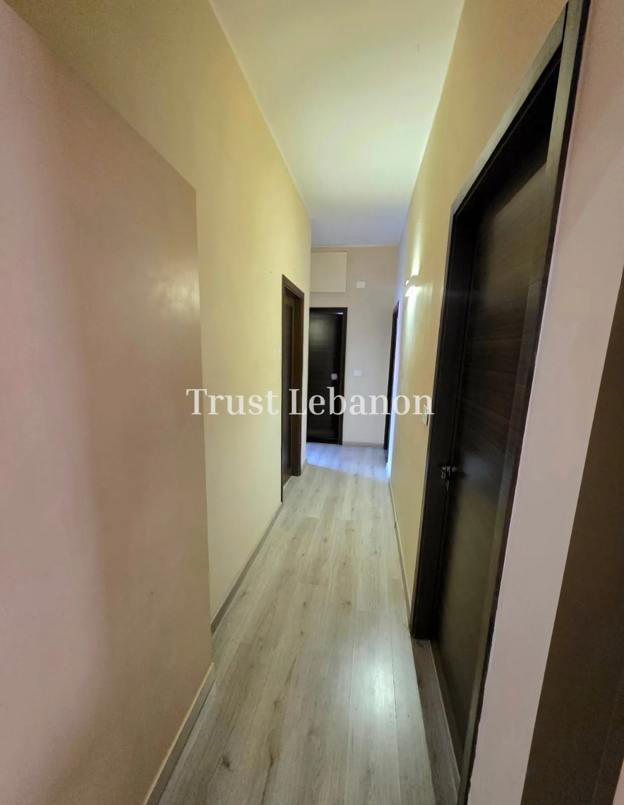 Apartment for sale in Adonis, Lebanon