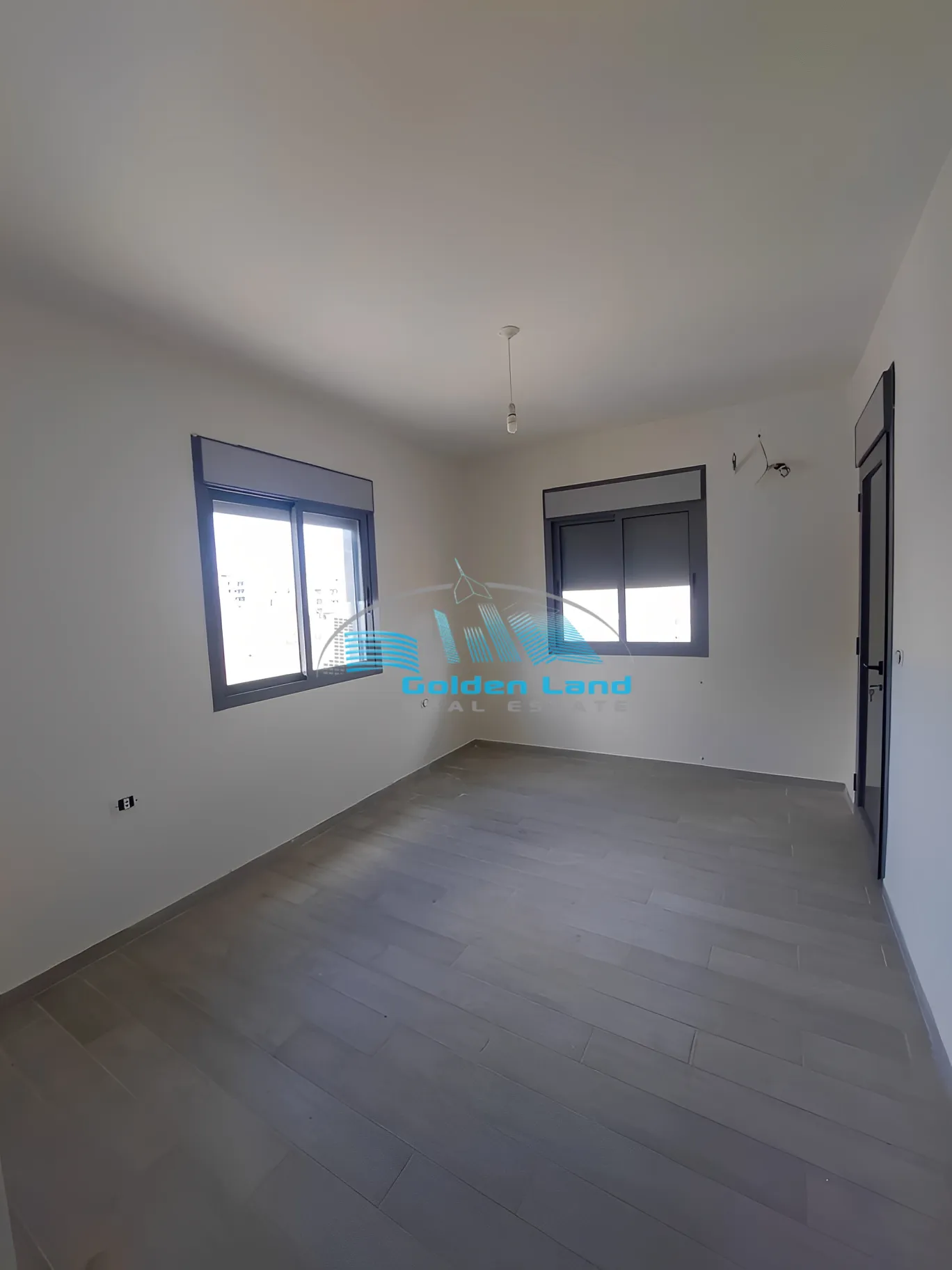 Apartment for Sale in Qornet Chahouane, Lebanon - 3 bed, 3 bath
