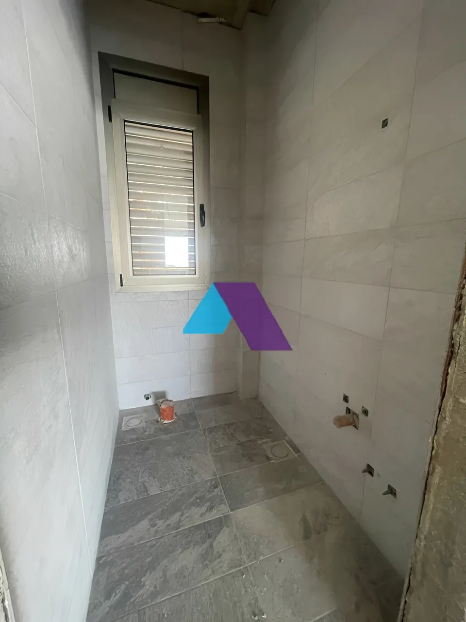 Apartment for Sale in Bsalim