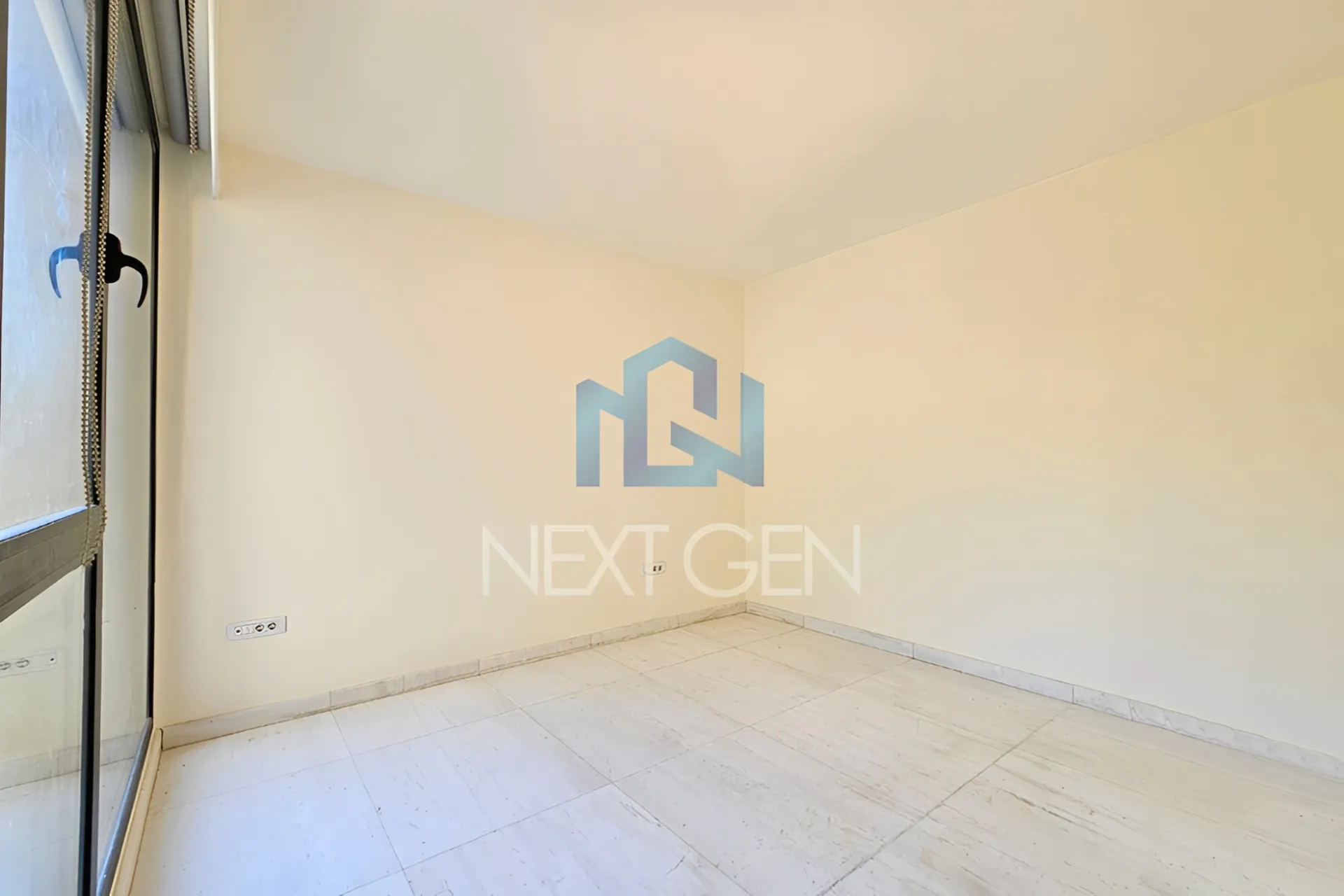 Apartment for rent in Achrafieh, Beirut, Lebanon