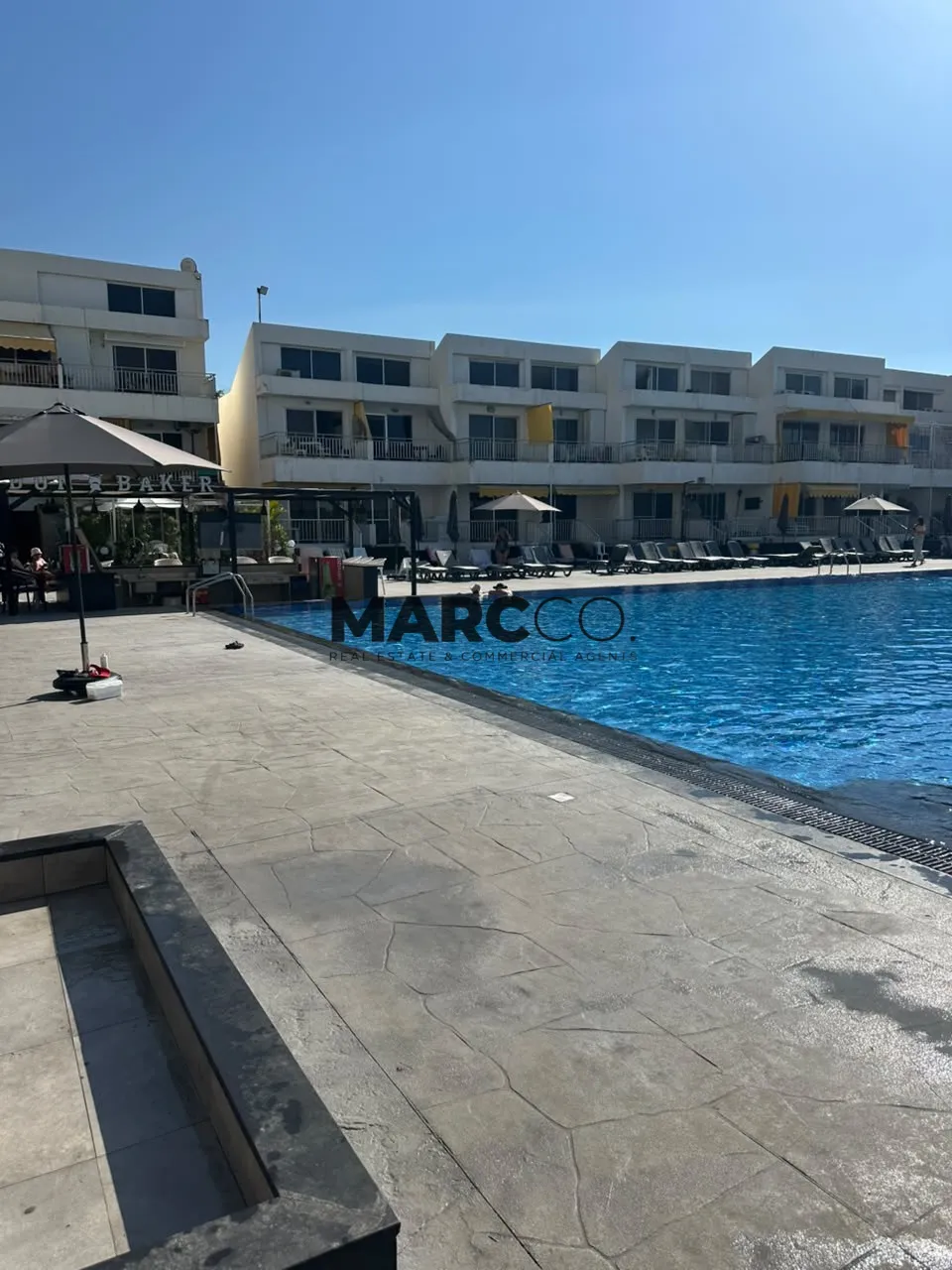 Chalet for rent in Kaslik, Lebanon