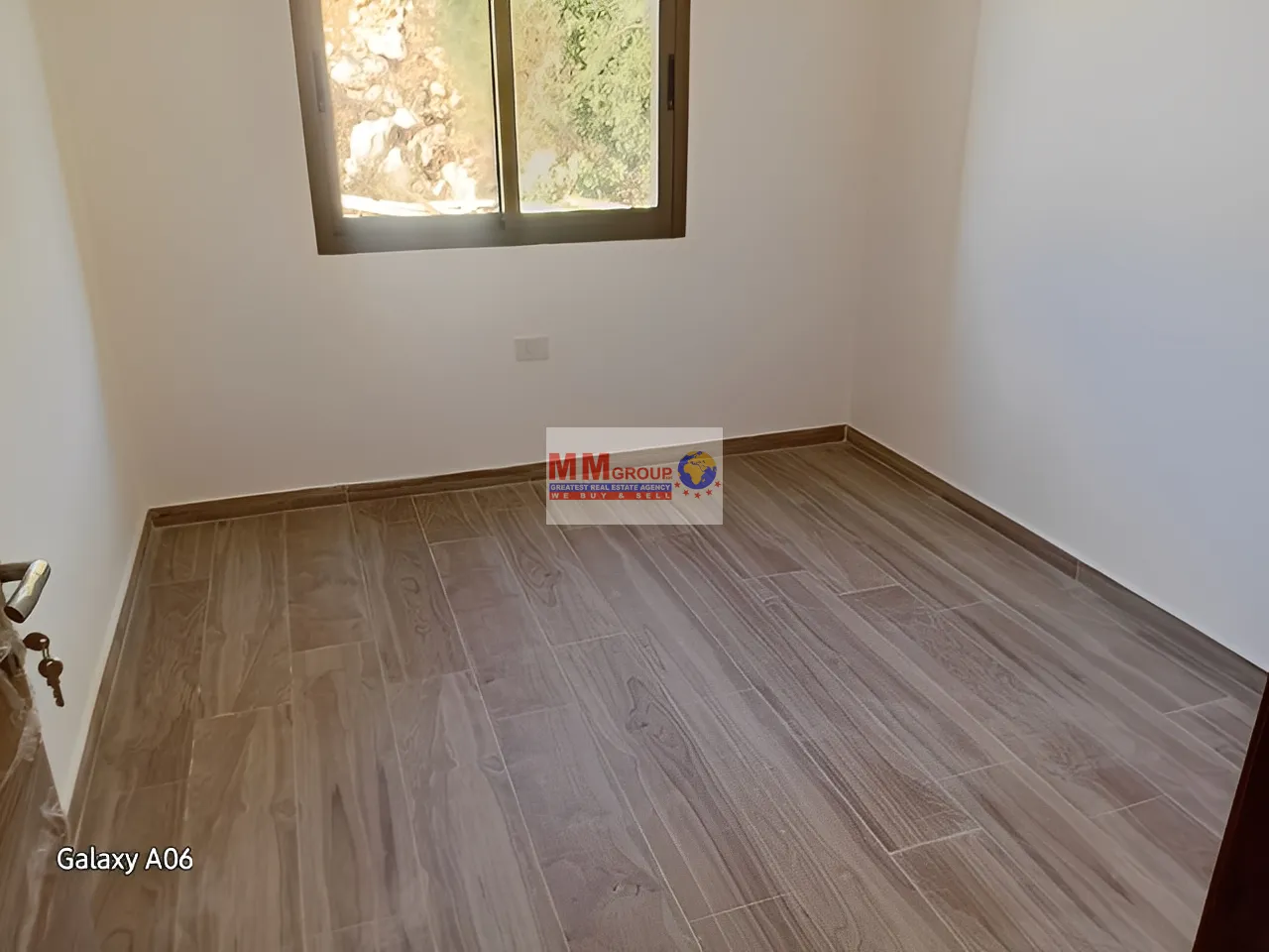 Apartment for Sale in Baabdat
