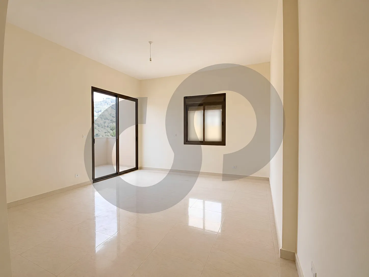 Apartment for Sale in Bourj Hammoud