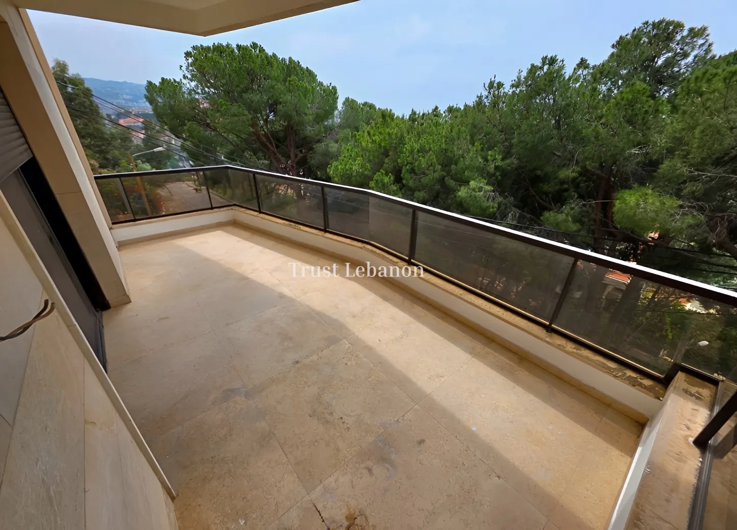 Apartment for sale in Ain El Rihane, Lebanon - 4 bed, 4 bath