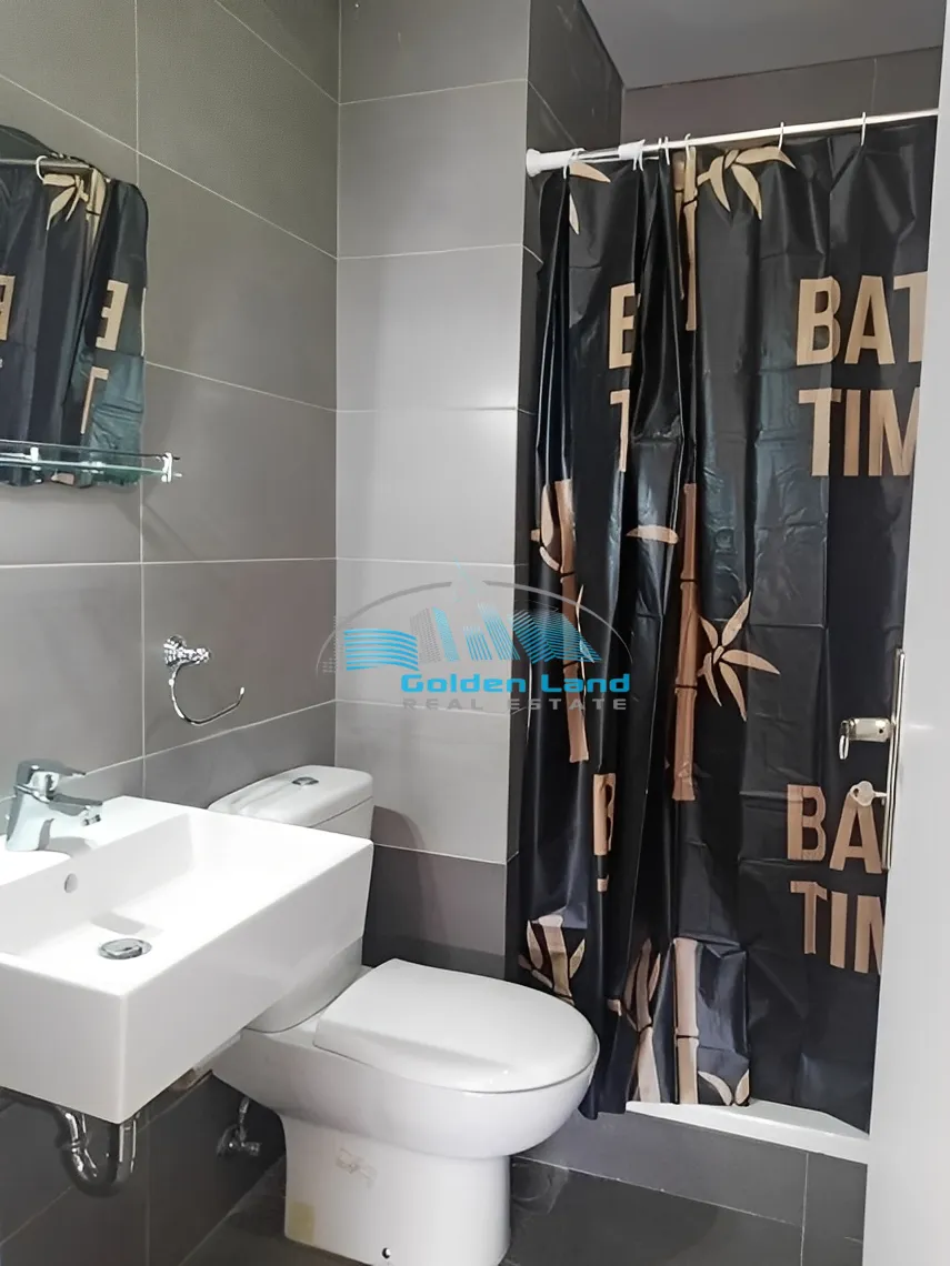 Apartment for Rent in Mar Roukoz, Lebanon