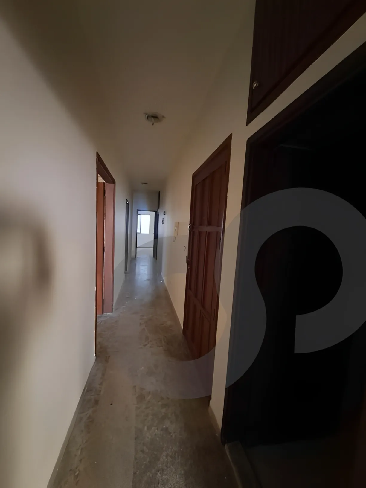Apartment for Sale in Dekwaneh, Lebanon - 2 bed, 2 bath