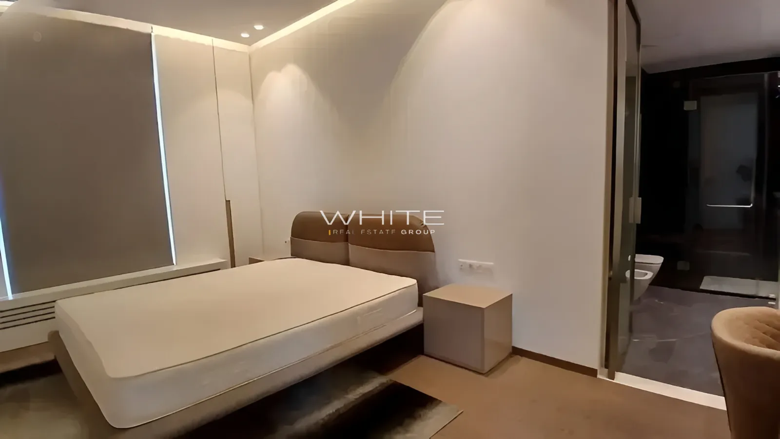 Apartment for Sale in Gemmayze