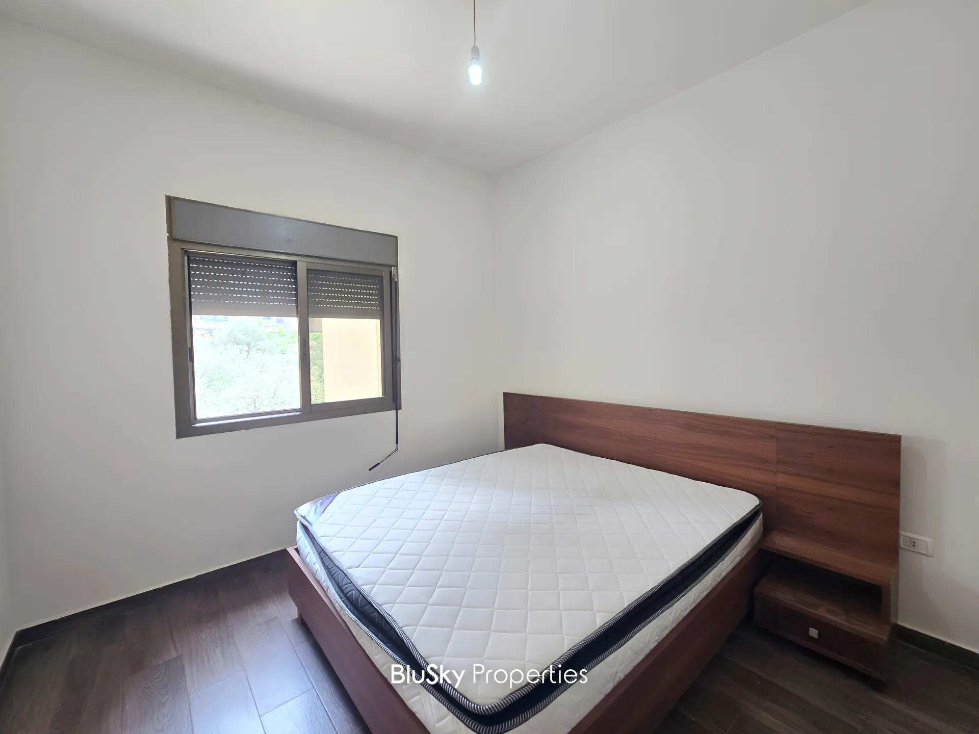 Apartment for sale in Mansourieh, lebanon
