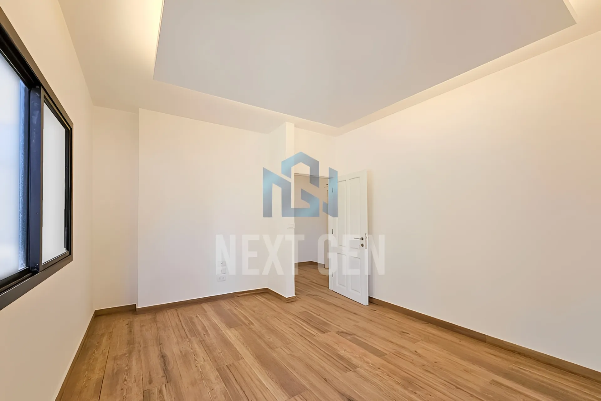 Apartment for sale in Ain Al Tineh, Bayrut, Lebanon