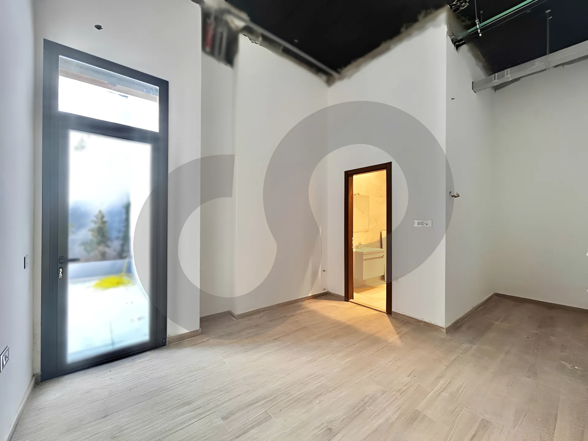 Apartment for Sale in Beit Meri - 3 bed, 4 bath