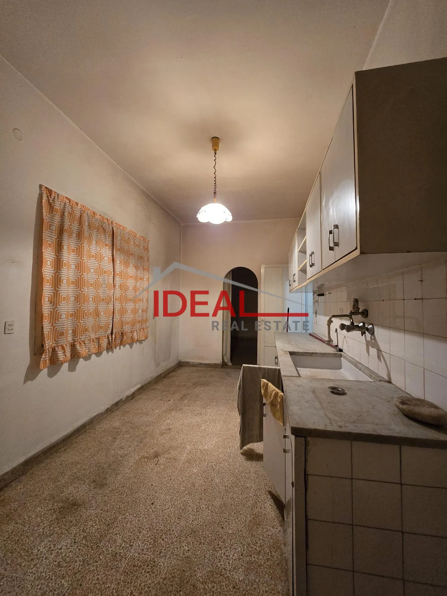 Apartment for Rent in Hazmieh