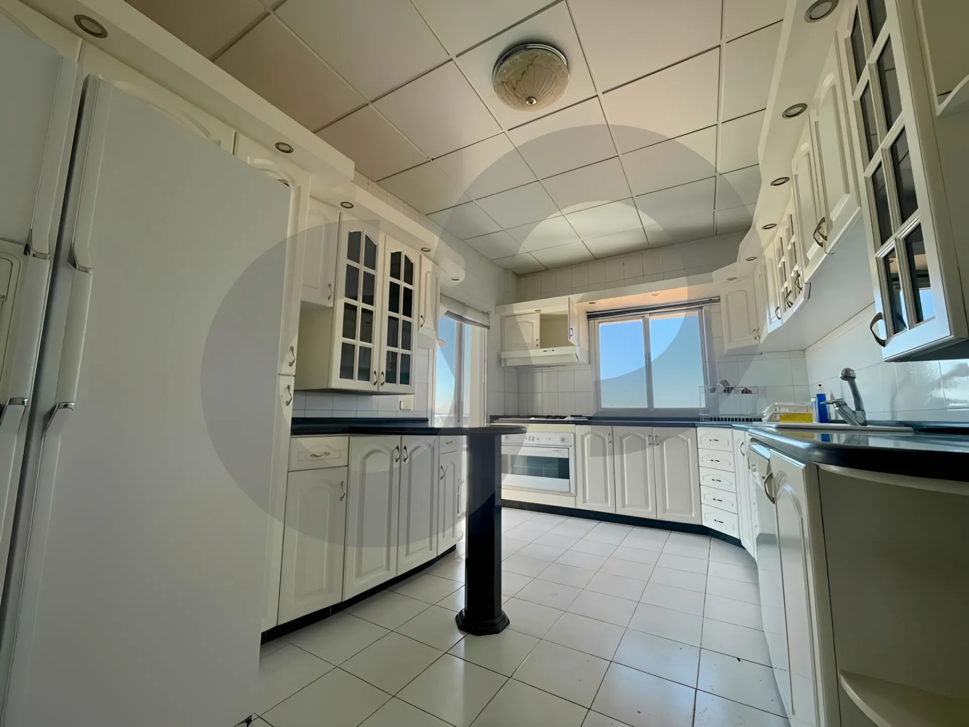 Apartment for Sale in Baabdat, Lebanon - 4 bed, 3 bath