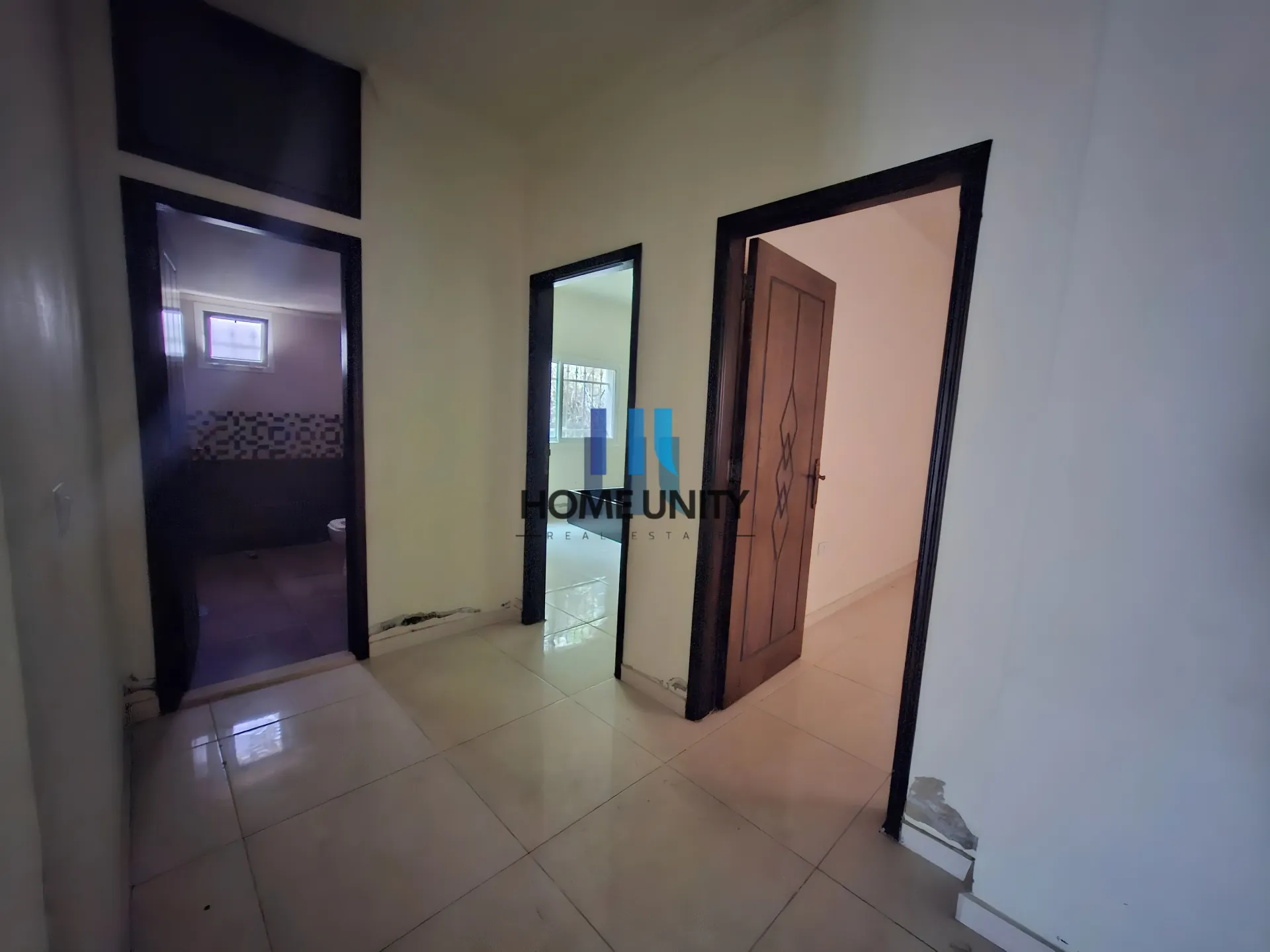Apartment for Sale in Ain Enoub