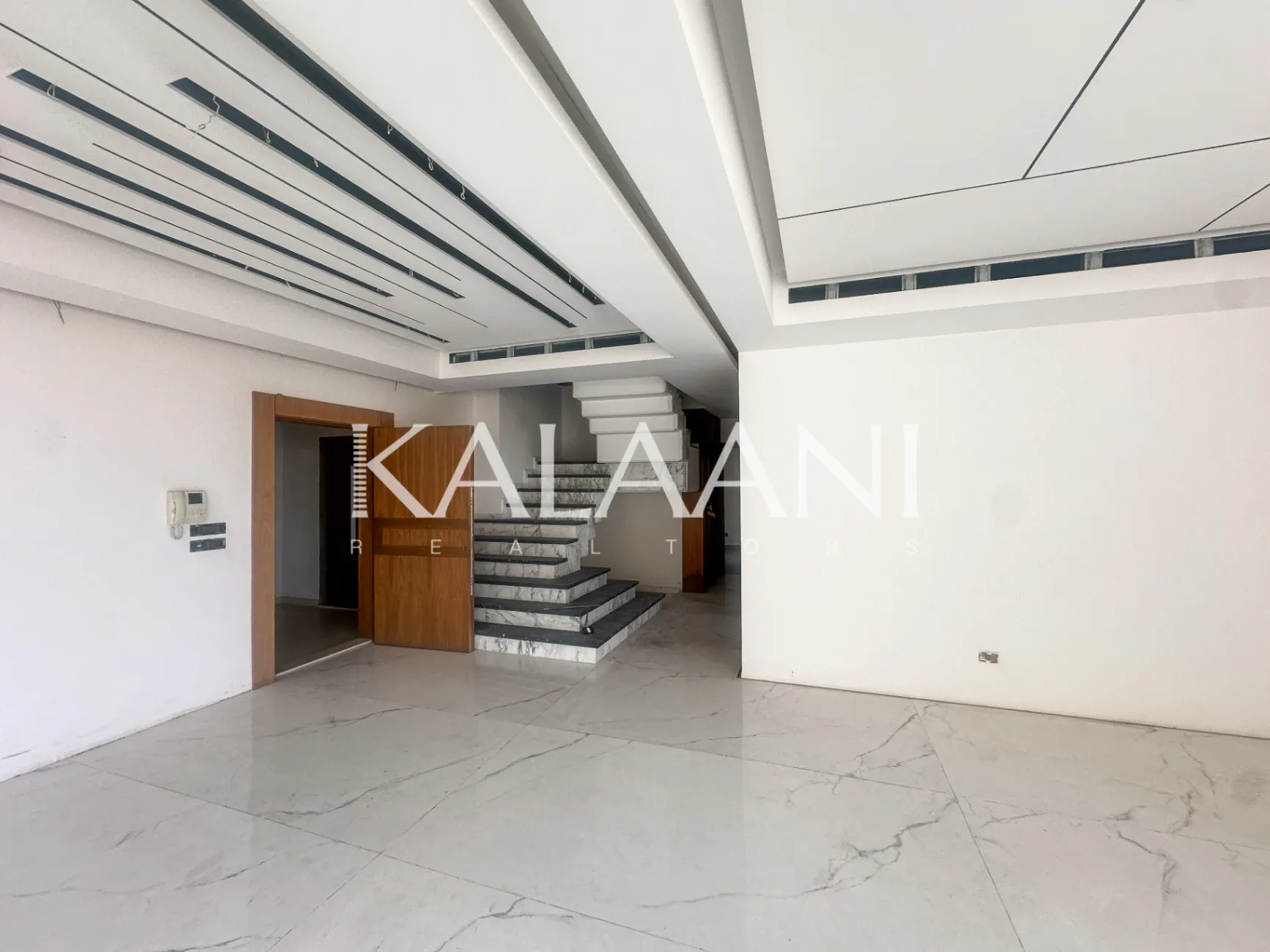 Duplex for sale in Zalqa, Lebanon - 4 bed, 4 bath