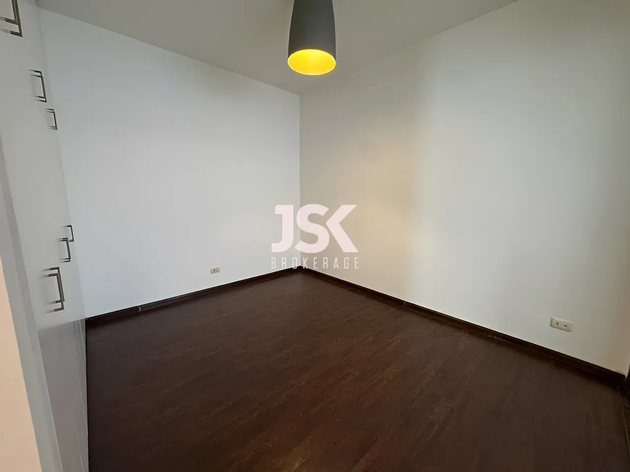 Apartment for Sale in Ras Beirut