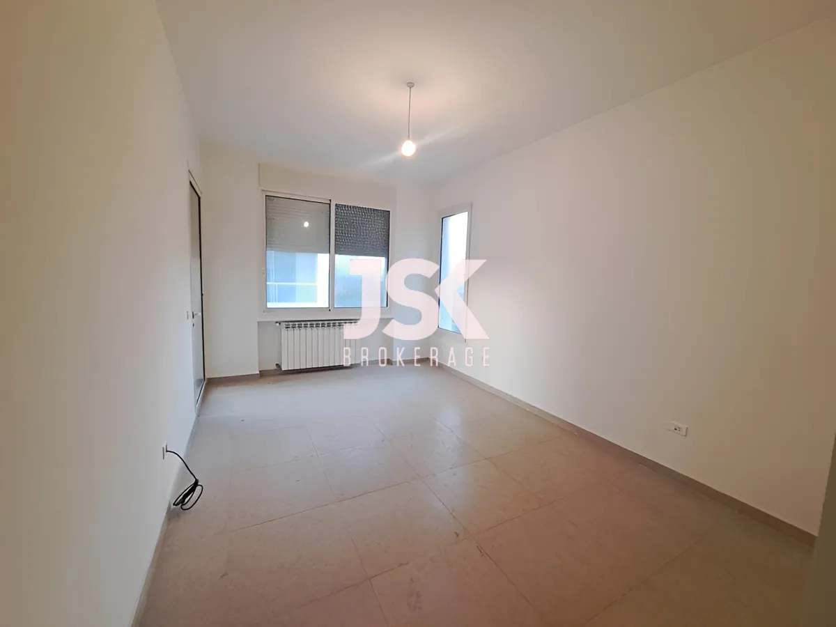 Duplex for Sale in Cornet Chahwan, Lebanon