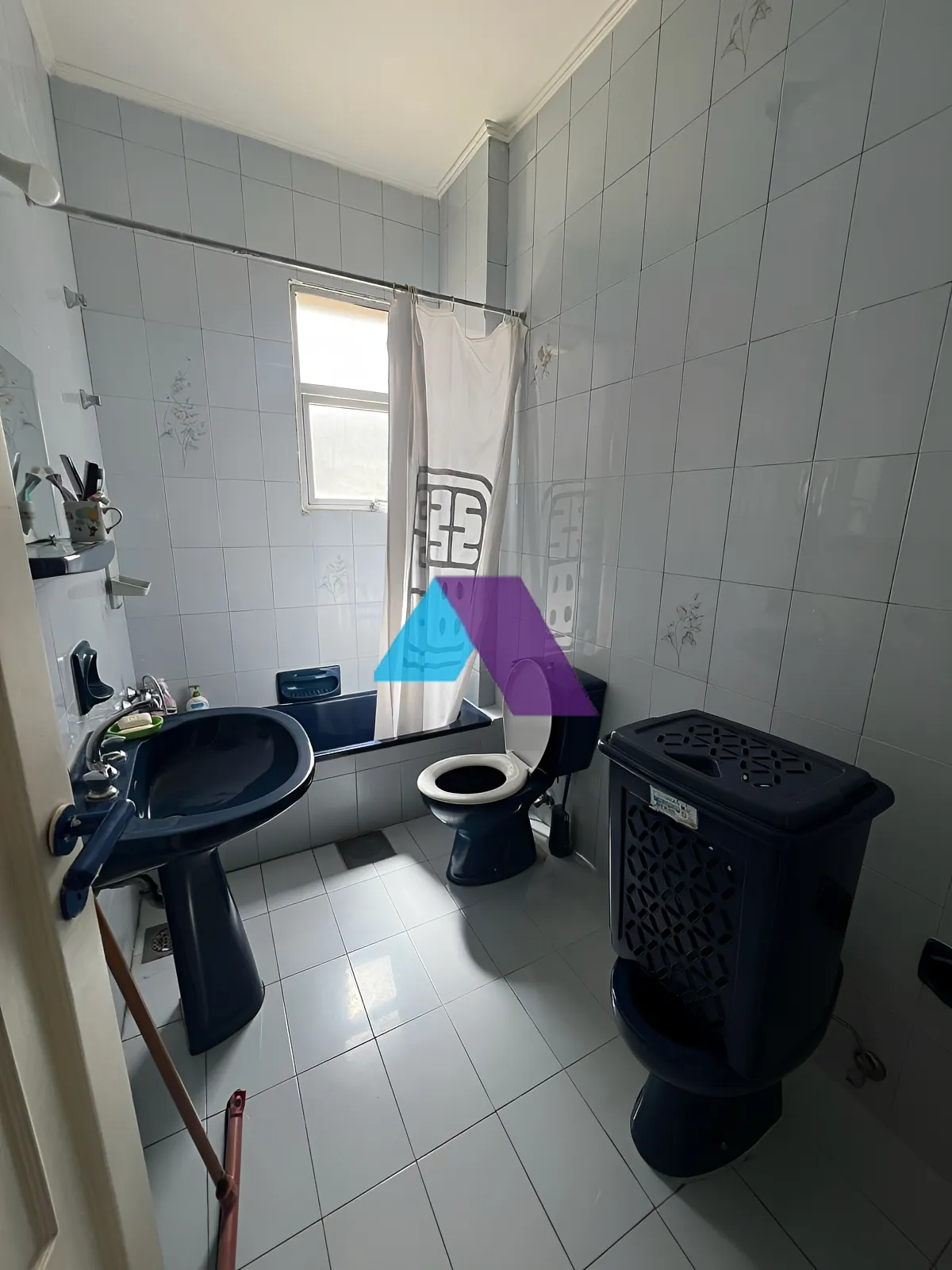 Apartment for Sale in Faitroun