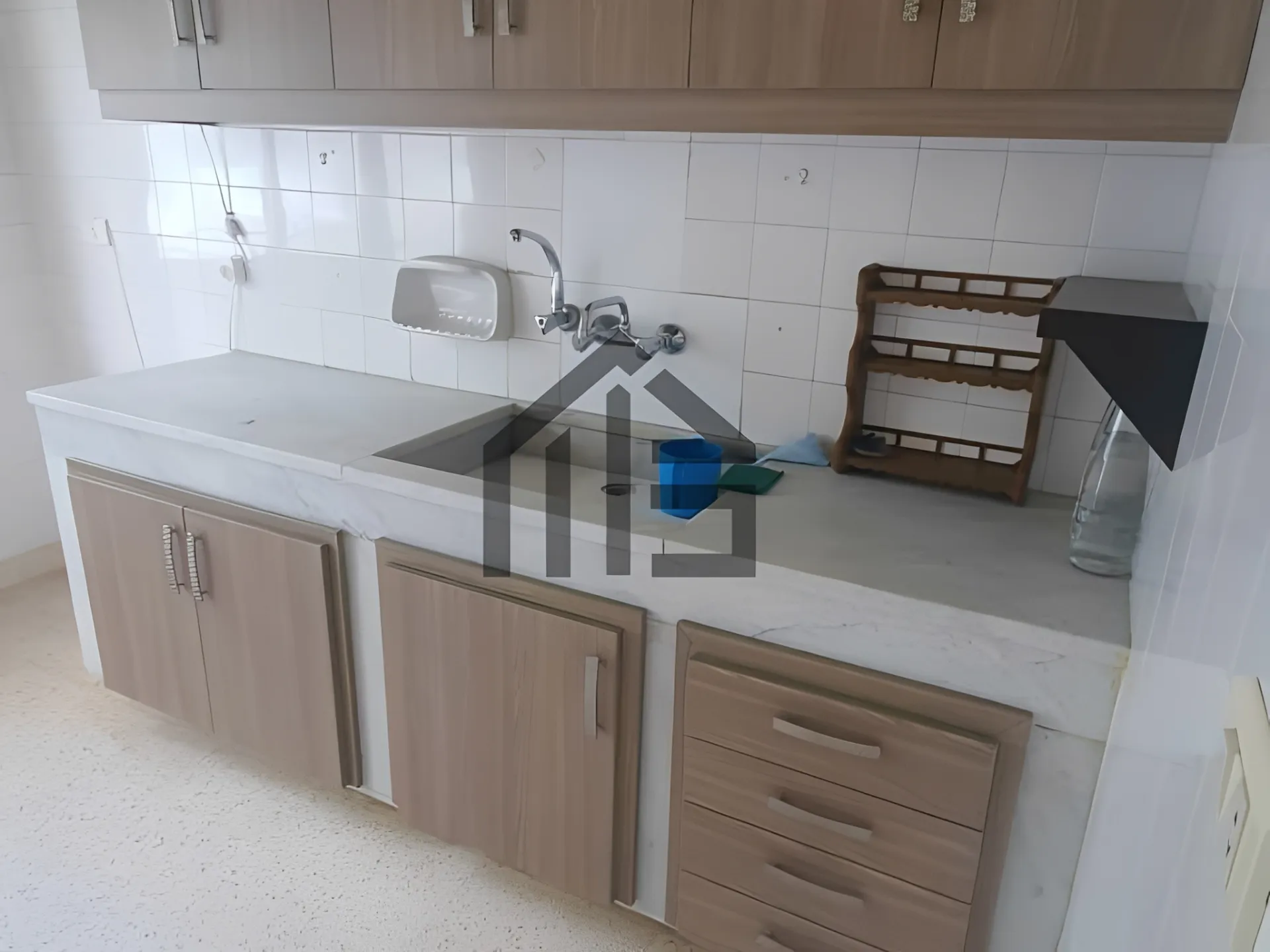Apartment for rent in Dhour El Choueir, Lebanon