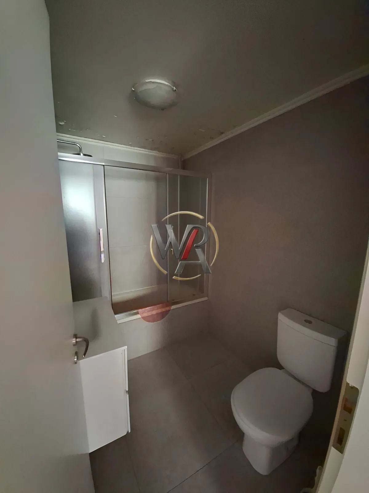 Apartment for rent in Rabweh, metn, lebanon