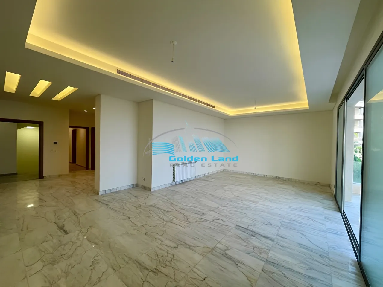 Apartment for Rent in Adma w Dafnah - 3 bed, 3 bath