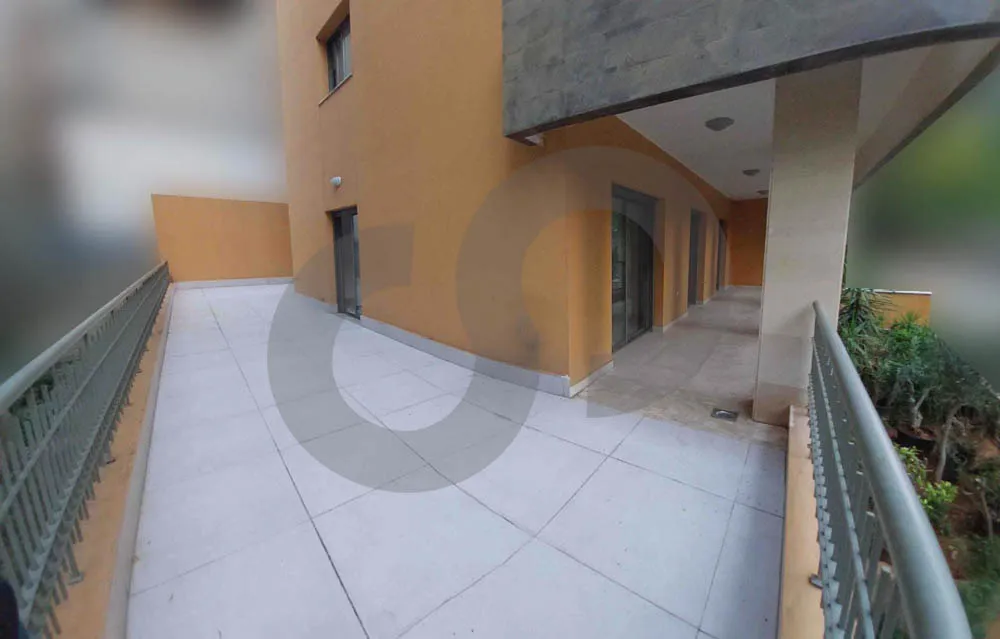 Building for Sale in Hazmieh