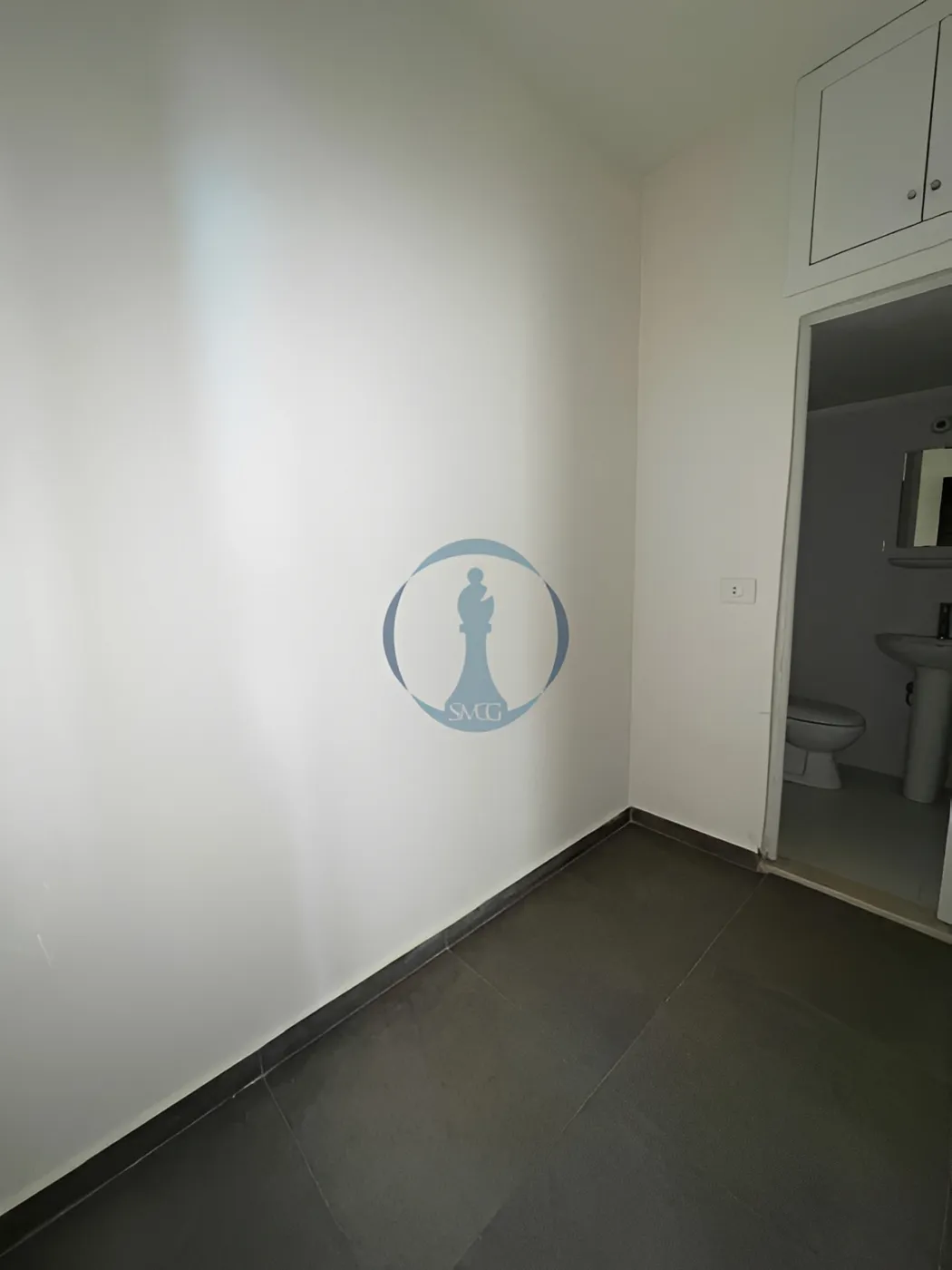 Apartment for sale in Shaile