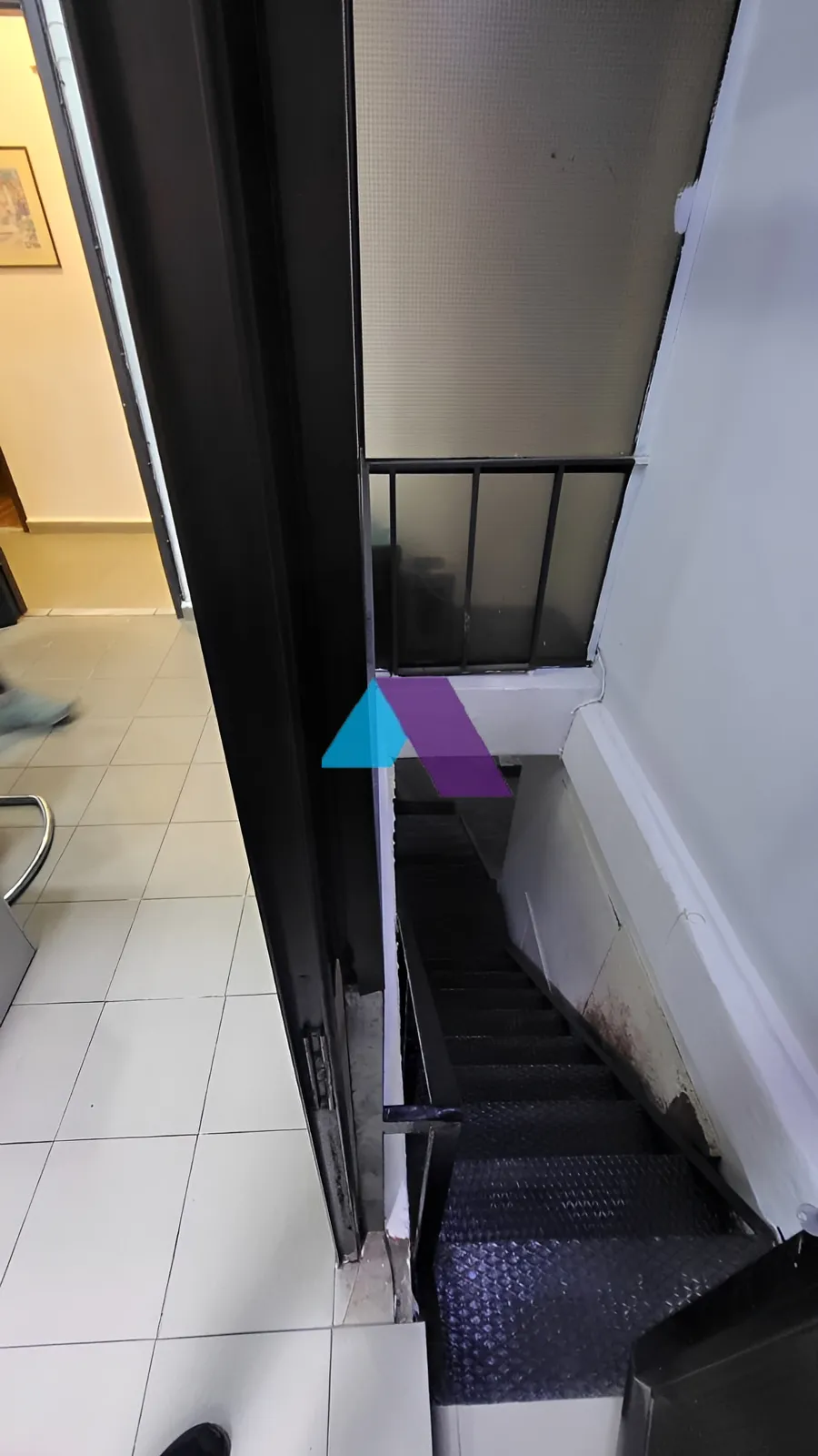 Office for Sale in Mar Mikhael