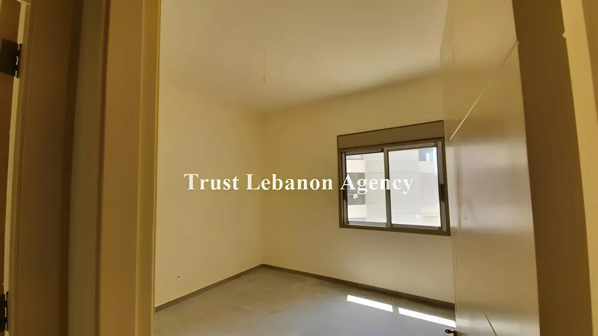Apartment for Sale in Metn Dbayeh Lebanon