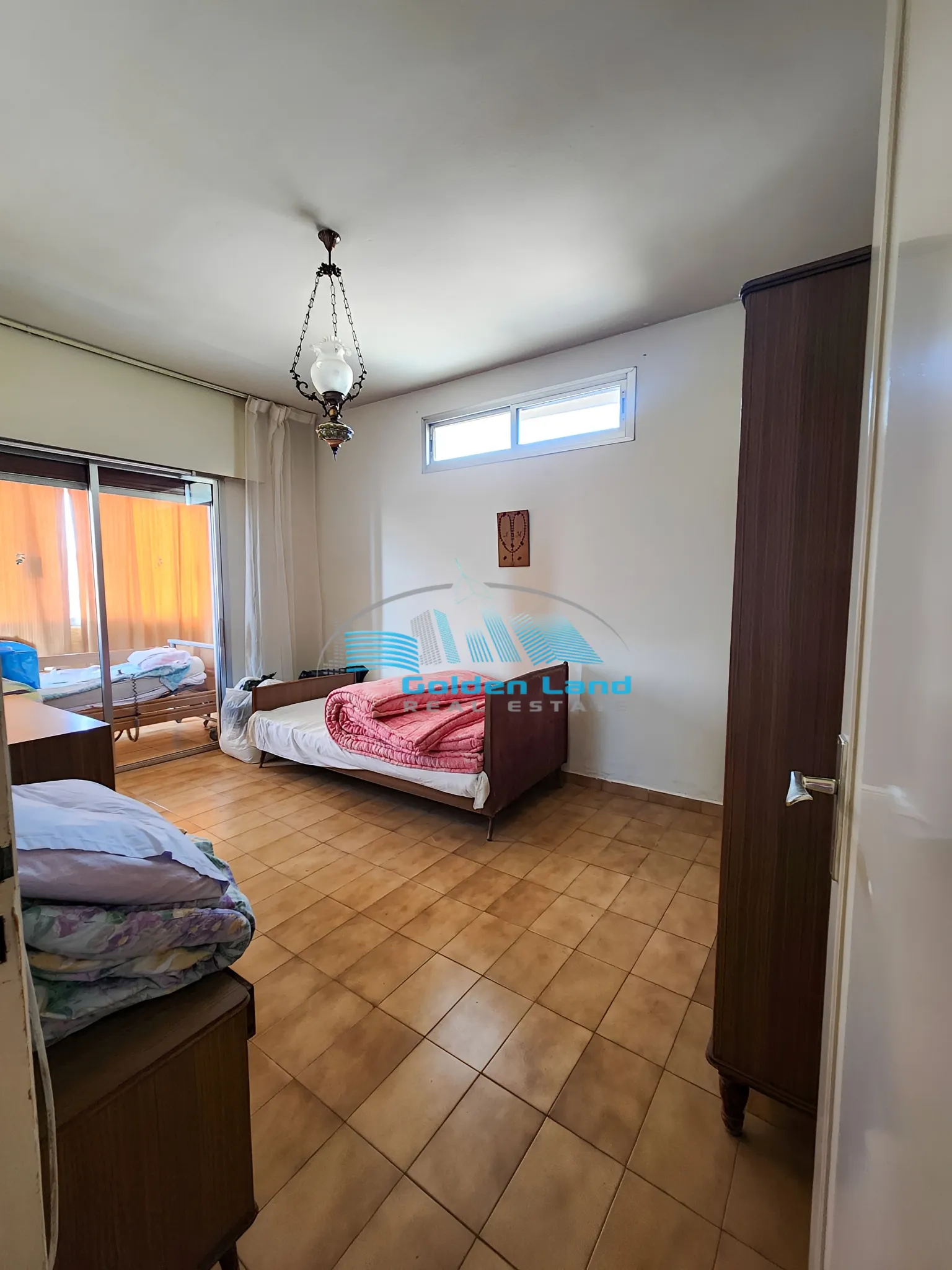 Apartment for Sale in Jouret El Ballout