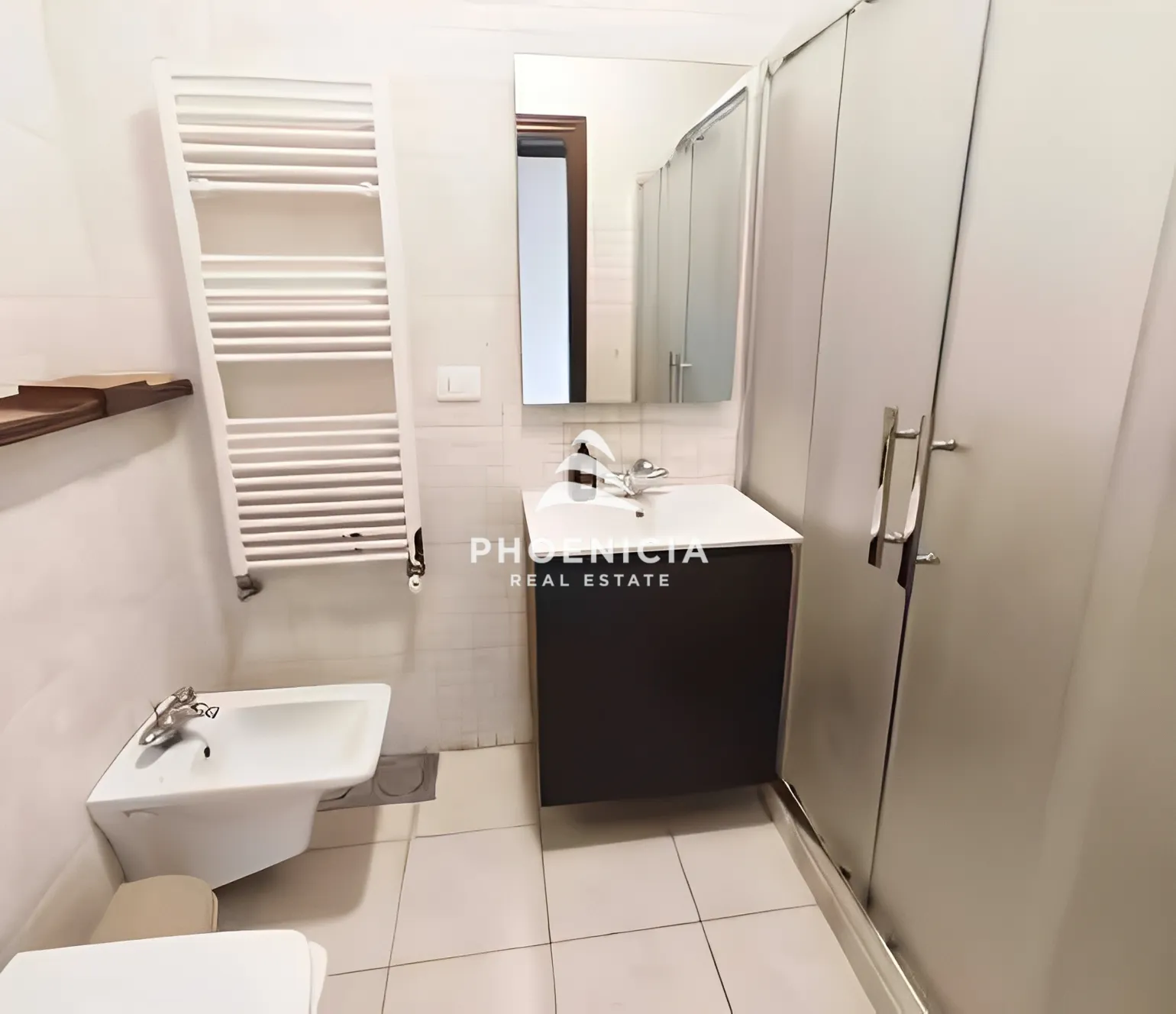 Apartment for sale in Jbeil
