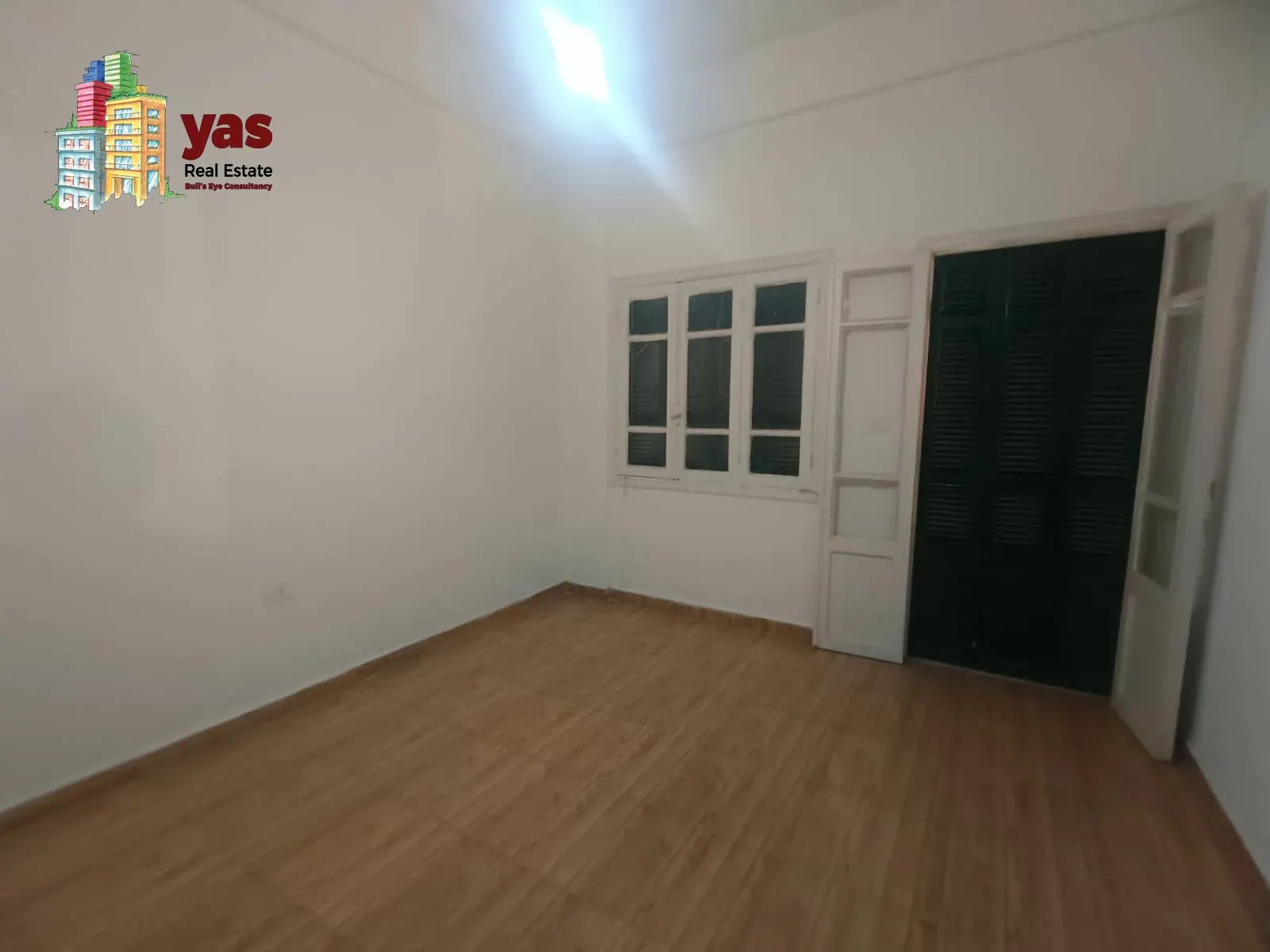 Apartment for Sale in Forn el Chebbak