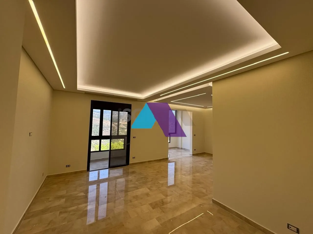 Apartment for Sale in Hosrayel