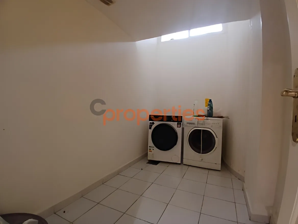 Apartment for Rent in Kfar Yassine