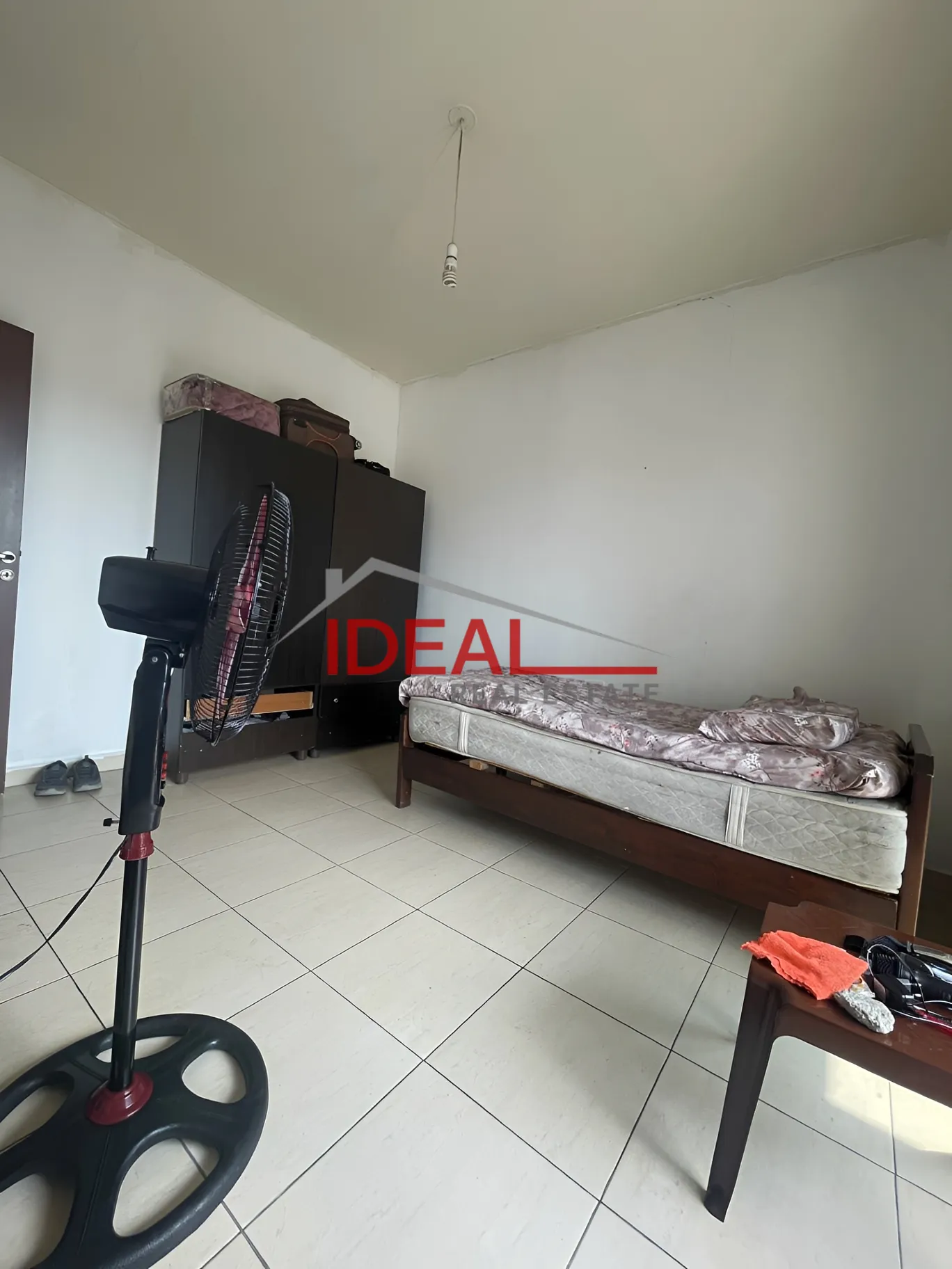 Apartment for sale in Jdeideh, Lebanon