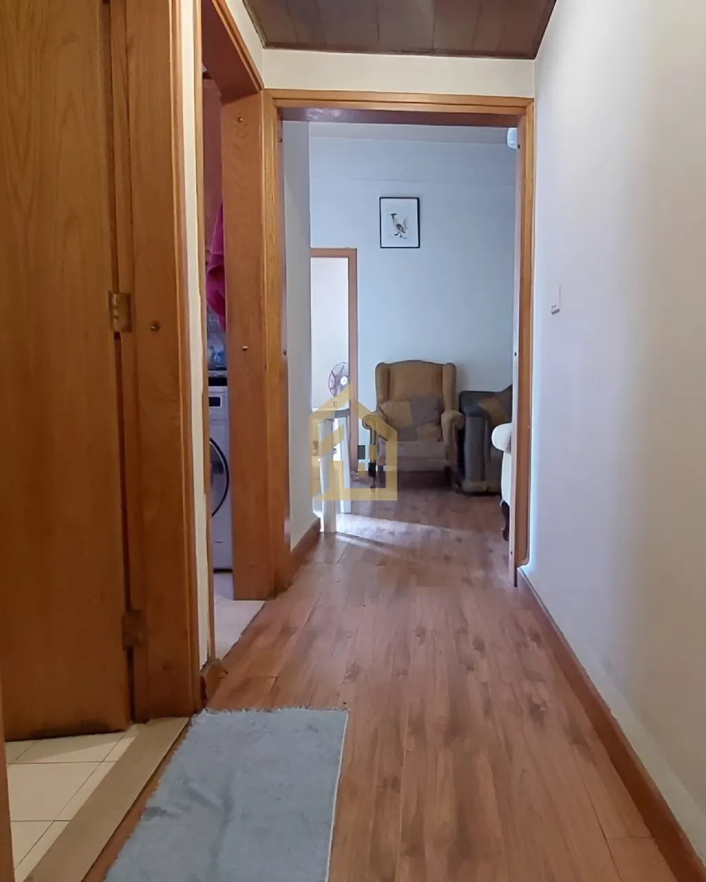 Apartment for sale in Achrafieh, Beirut, Lebanon