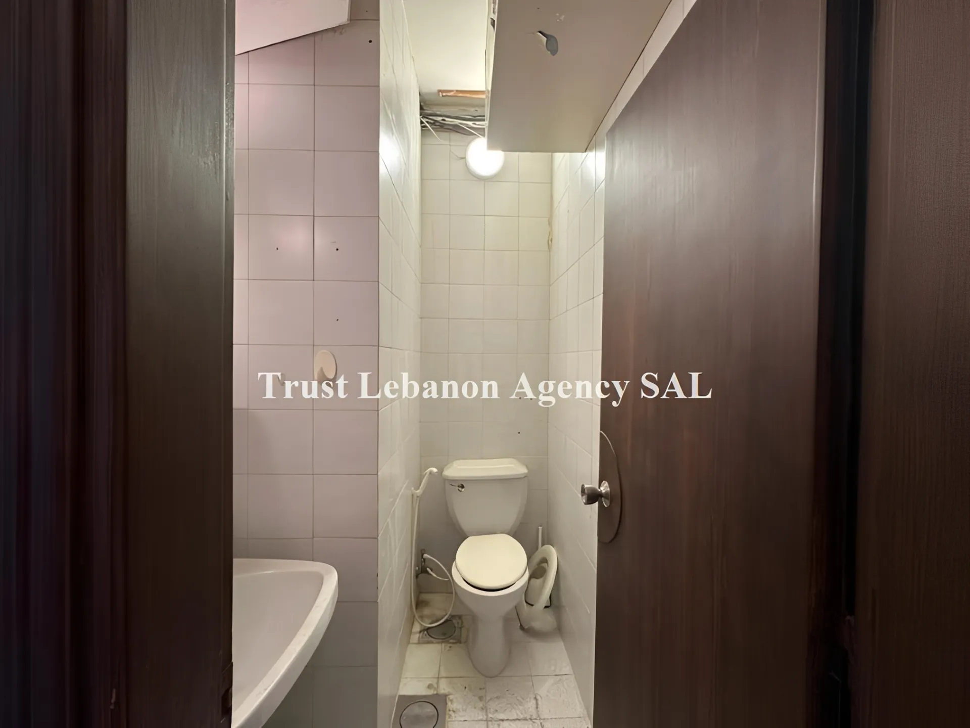 Office For Rent in Metn, Zalka