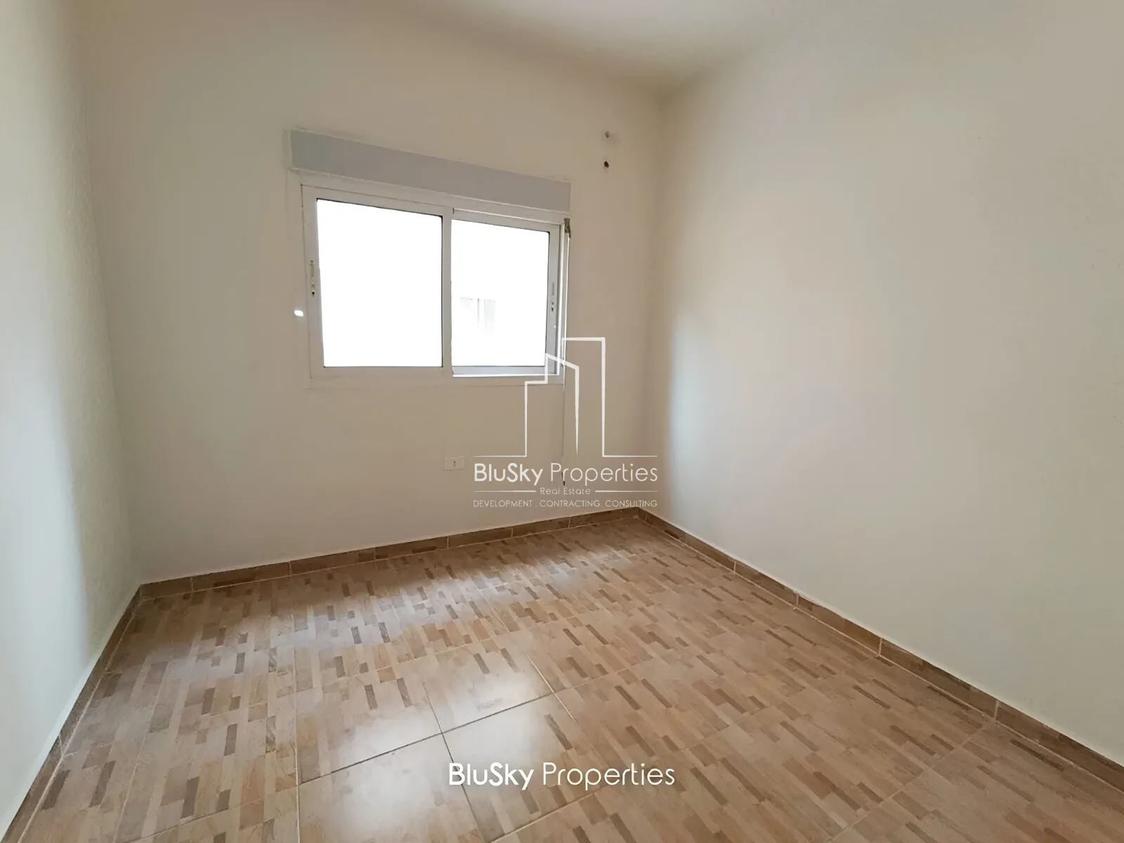 Apartment for Sale in Nahr Ibrahim