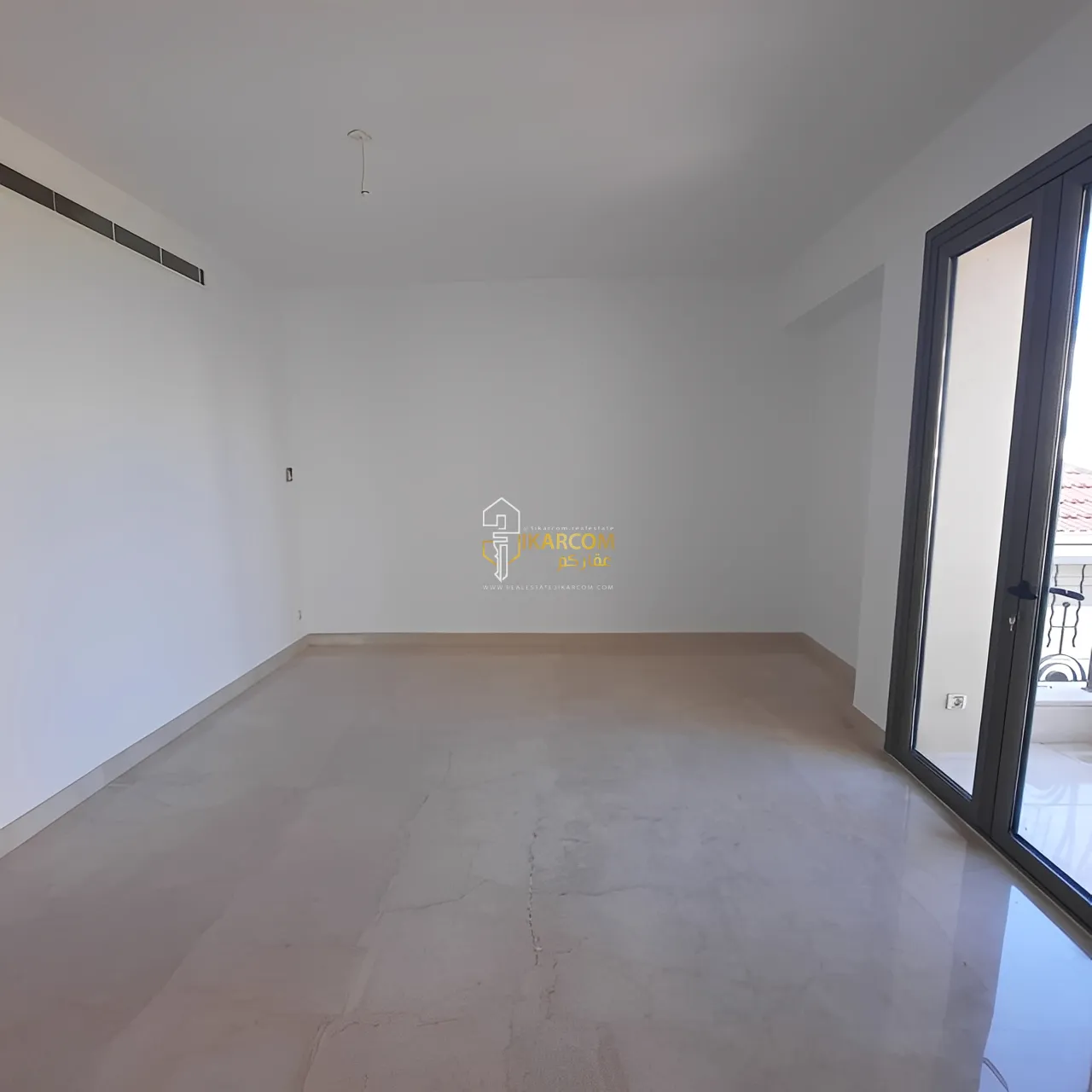 Apartment for Sale in Gemmayzeh