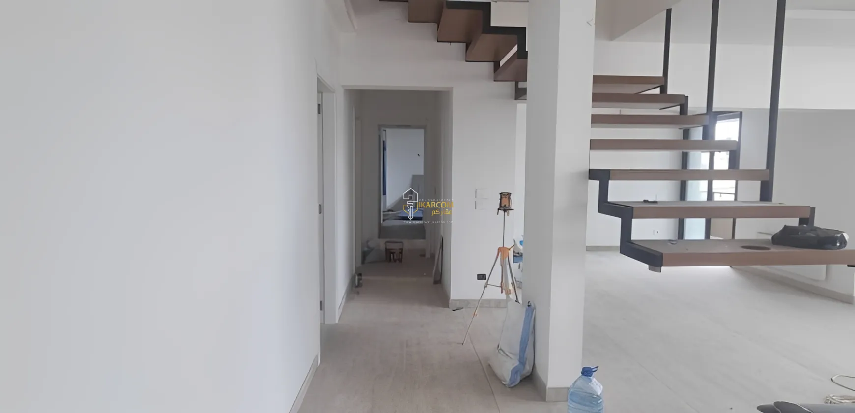 Apartment for Sale in Achrafieh, Achrafieh, Lebanon