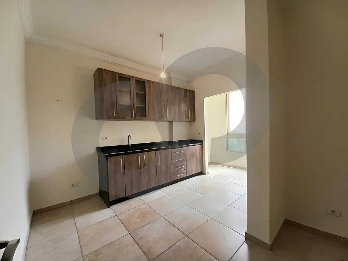 Apartment for Sale in Hboub