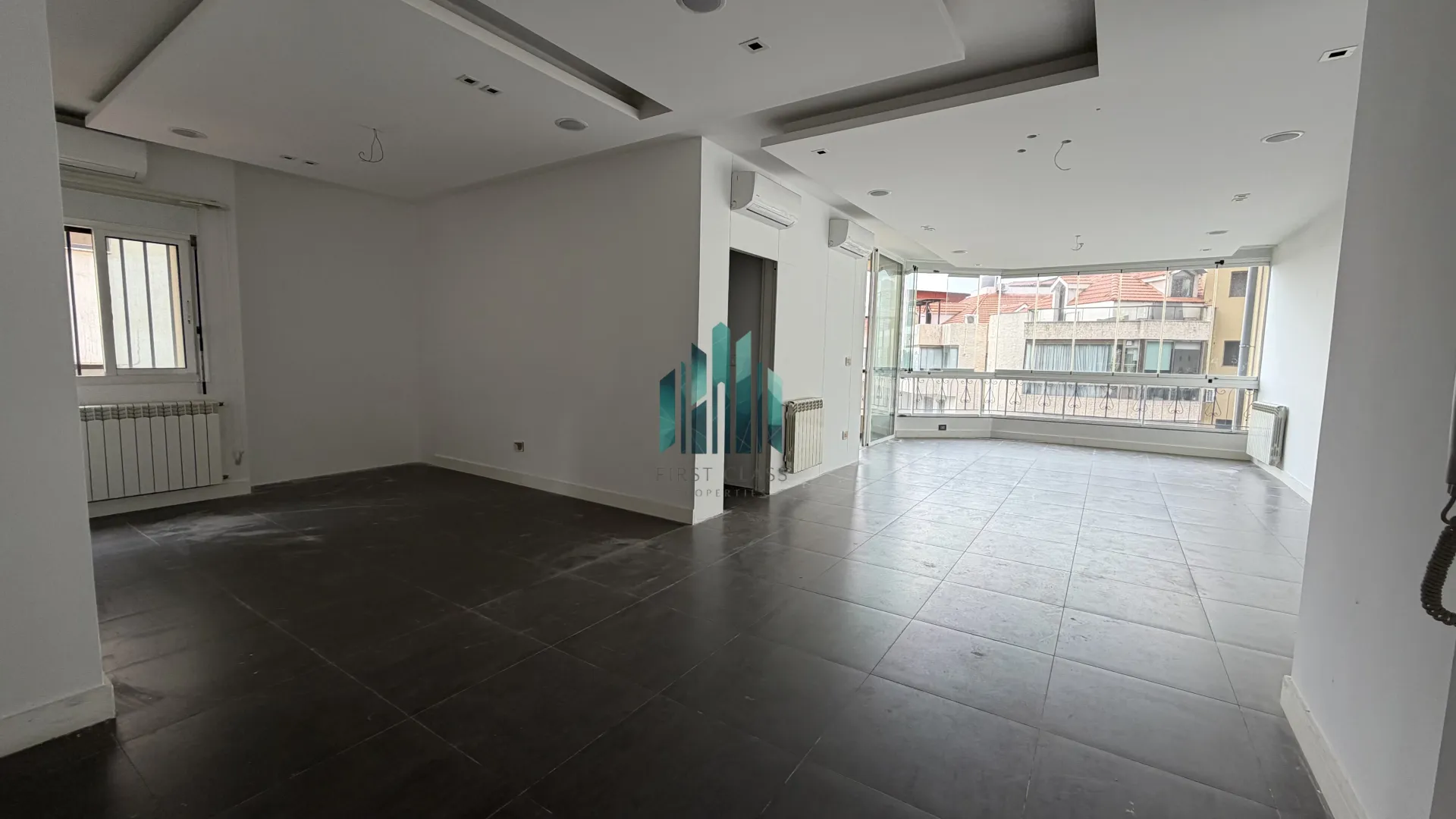 Apartment for sale in Bsalim, lebanon