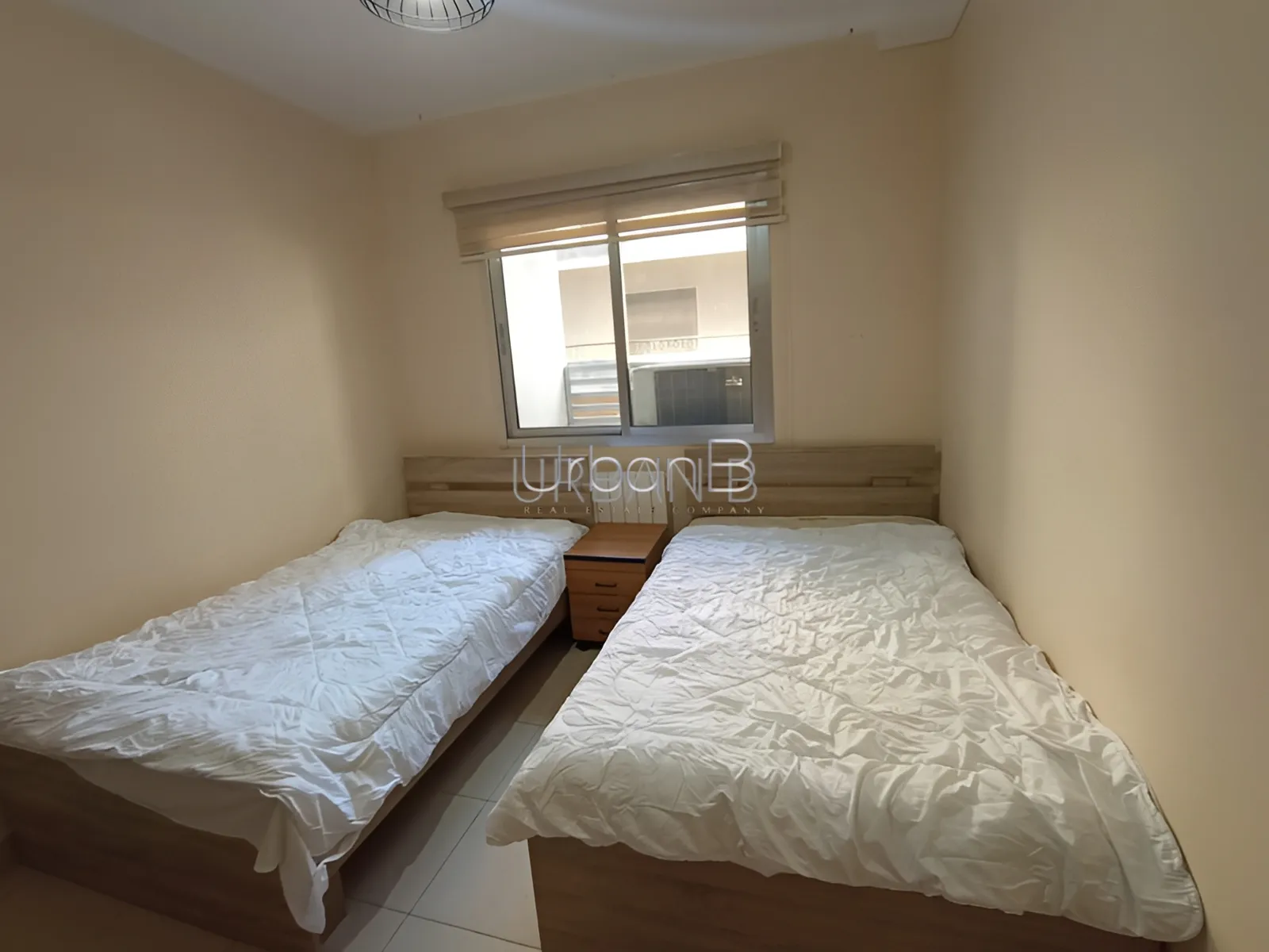 Apartment in Achrafieh, beirut, lebanon