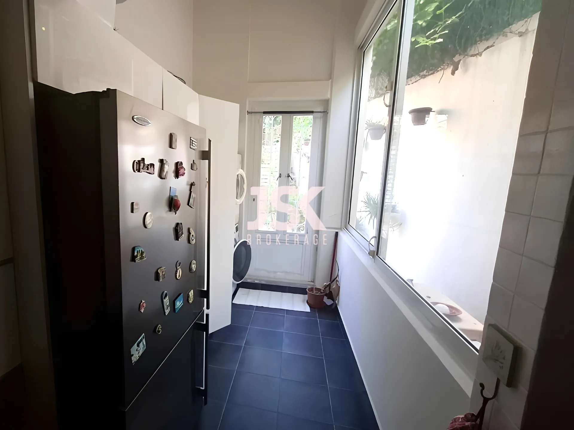 Duplex for Rent in Dbayeh