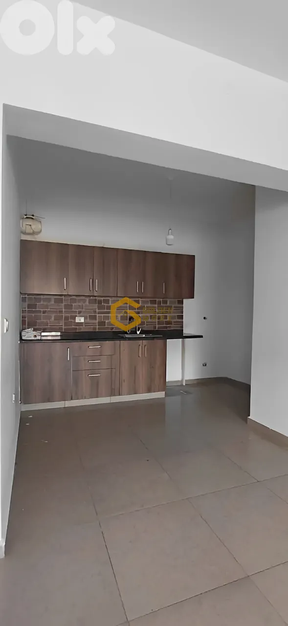 Apartment for Sale in Nahr Ibrahim