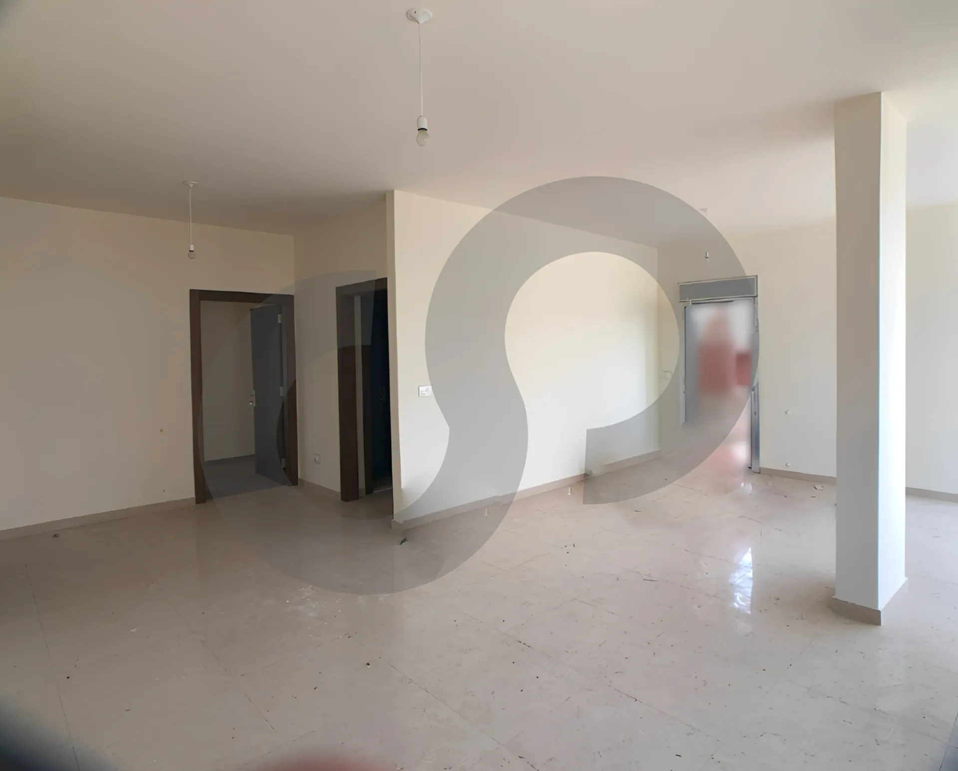 Apartment for Sale in Zgharta, Lebanon - 3 bed, 2 bath