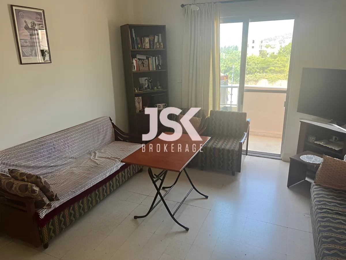 Apartment for Sale in Batroun, Lebanon - 3 bed, 2 bath