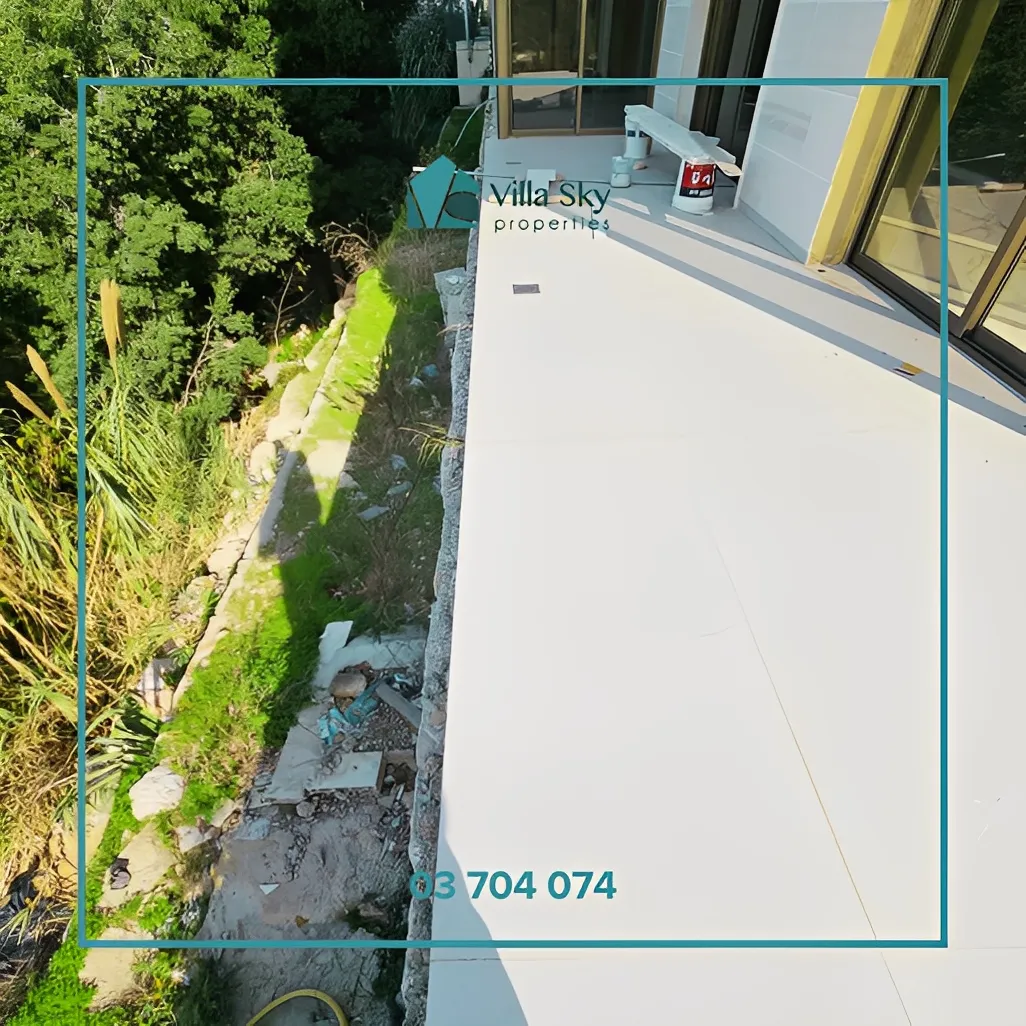 Apartment for Sale in Cornet Chahwan, Lebanon